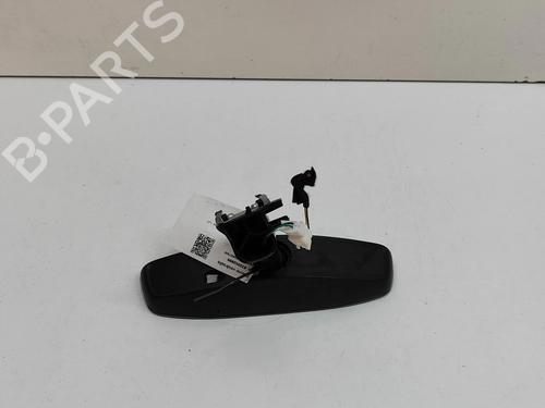 Rear mirror RENAULT AUSTRAL E-TECH 200 Hybrid (HGM2) | BP29007630I6 