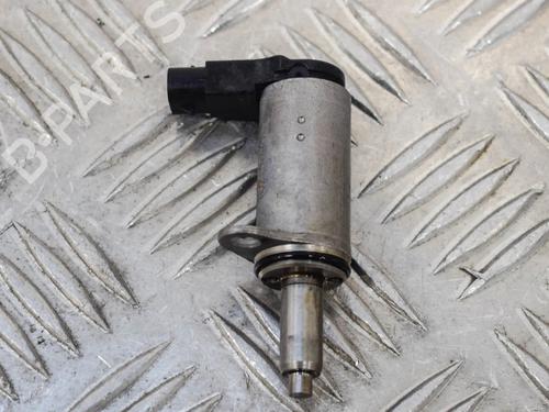 Used Electronic sensor Electronic sensor AUDI Q5 (8RB) 2.0 Hybrid quattro (245 hp) 14664557 14664557