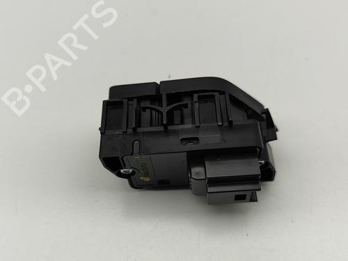 Switch MERCEDES-BENZ GLE (V167) GLE 450 4-matic (167.159) | BP28561835I30 