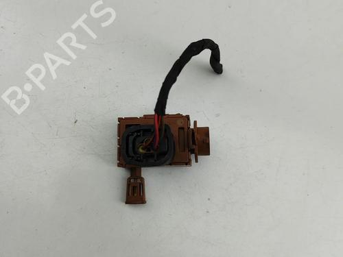 Electronic sensor AUDI A3 Sportback (8VA, 8VF) RS3 quattro | BP29404198M84 - Image 4