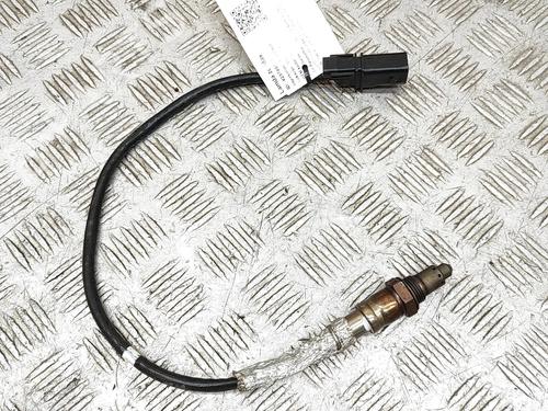 electronic-sensor-skoda-karoq-nu7-nd7-15-tsi-04e906262kb-2017-19282638 main image