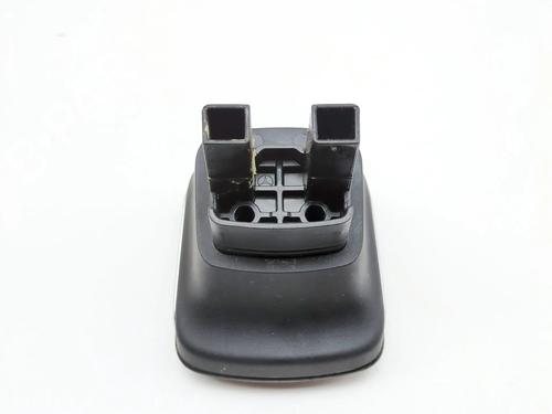 Middle console MERCEDES-BENZ EQB (X243) EQB 350 4-matic (243.612) | BP38600113I22 - Image 6