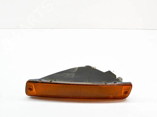 Used Left front indicator TOYOTA LAND CRUISER 80 (_J8_) 4.0 (FJ80_, FJ80R, FJ80G) (156 hp) 27755327