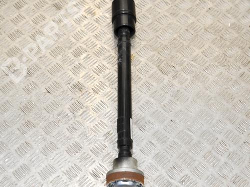 Driveshaft MASERATI LEVANTE SUV (M161) 3.0 D Q4 | BP9509574M37 