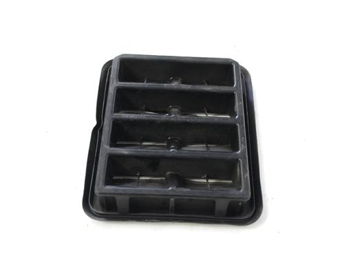 BP30211015C40 main image