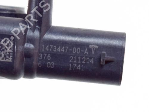 Sensor electrónico TESLA MODEL 3 (5YJ3) EV Performance AWD | BP27762016M84 