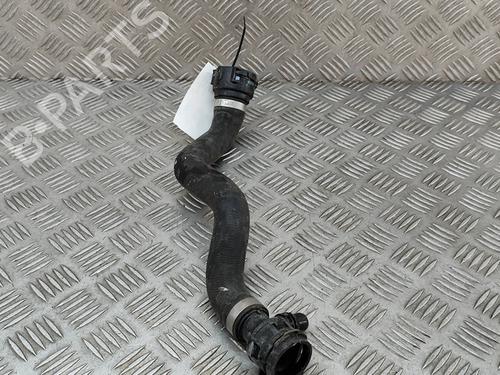 Pipe BMW iX (I20) xDrive 50 | BP28556534M125