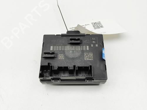 Used Electronic module VW PASSAT B8 Variant (3G5, CB5) 2.0 TDI (150 hp) 29867449