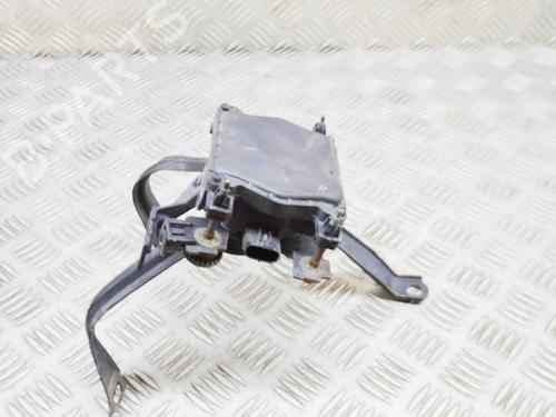 Electronic module TOYOTA LAND CRUISER PRADO (_J15_) 2.8 D-4D (GDJ150_, GDJ155_, GDJ150, GDJ151) | BP15622047M83 