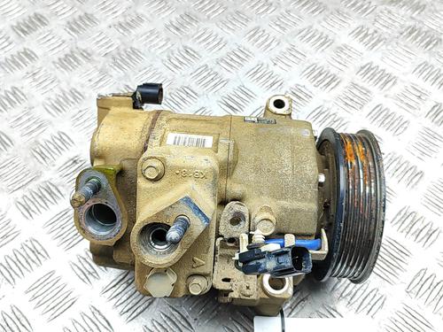 AC compressor FORD TRANSIT CUSTOM V362 Van (FY, FZ) 2.0 EcoBlue | BP40188877M34 - Image 3