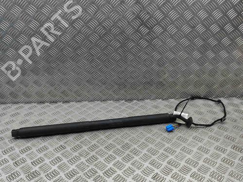 Tailgate lift support MERCEDES-BENZ GLE Coupe (C292) AMG 63 S 4-matic (292.375) | BP29459816C138 