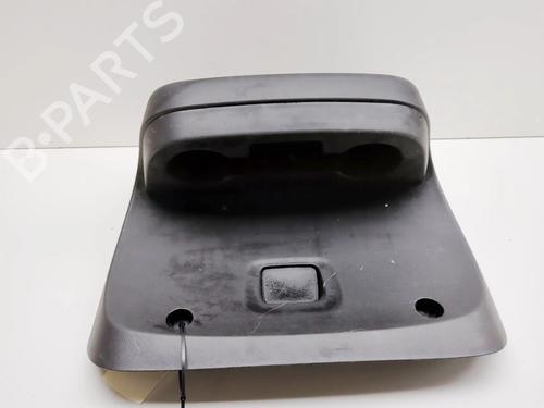 Cup/Object holder OPEL MOVANO C Van (U9) 2.2 D | BP39030440I37 - Image 4