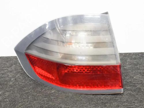 Used Left taillight FORD S-MAX (WA6) 2.0 TDCi (140 hp) 7737387