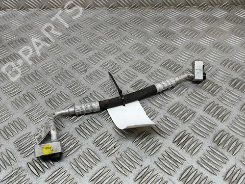 AC pipe AUDI Q4 E-TRON SUV (F4B) 50 quattro | BP27775438M126 - Image 3