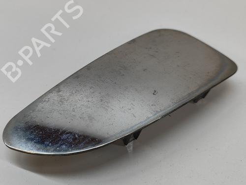 Used Left mirror glass OPEL MOVANO B Van (X62) 2.3 CDTI FWD (FV) (131 hp) 27257769