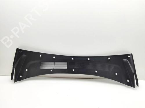 Torpedoplade TESLA MODEL 3 (5YJ3) EV | BP38162824C110  - Image 5