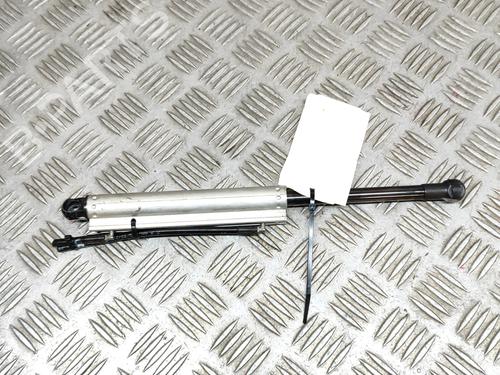 other-bmw-1-convertible-e88-118-d-7190665-2007-2008-2009-2010-2011-2012-2013-16537253 main image