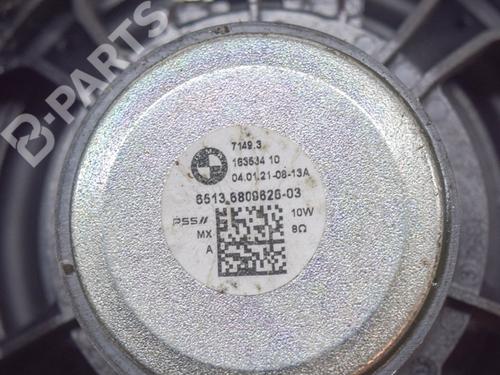 Speaker BMW 3 (G20, G80, G28) 320 i | BP10073013E2 