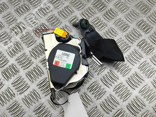 BP32779866I28 main image