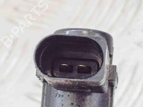 Elektronisk sensor VW GOLF V (1K1) 3.2 | BP14656649M84 