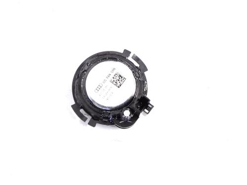 Speaker AUDI A6 Allroad C7 (4GH, 4GJ) 3.0 TDI quattro | BP30227862E2
