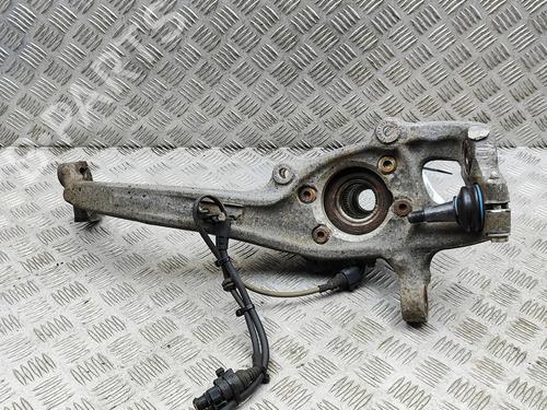 Right front steering knuckle AUDI A5 (8T3) RS5 quattro | BP34282073M26 - Image 2