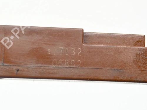 Electronic module TOYOTA PRIUS (_W3_) 1.8 Hybrid (ZVW3_) | BP7733227M83 