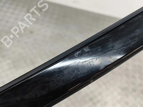 Andre MERCEDES-BENZ E-CLASS (W213) E 220 d (213.004) | BP27607792O1