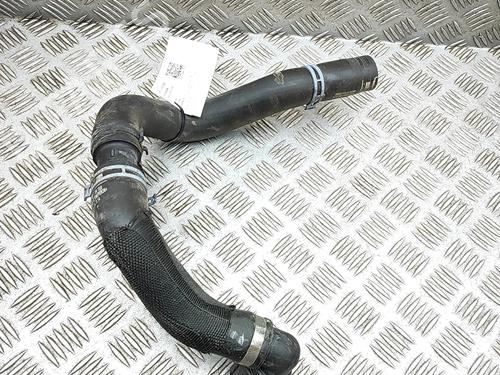 Pipe AUDI Q3 Sportback (F3N) 2.5 RS TFSI quattro | BP38308113M125 - Image 5