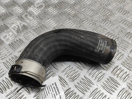 Pipe VOLVO V90 II Estate (235) T8 Plug-in Hybrid Polestar AWD | BP28553976M125 