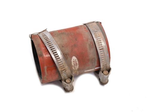 Used Pipe LAND ROVER DISCOVERY IV (L319) 3.0 SDV6 4x4 (256 hp) 30214166