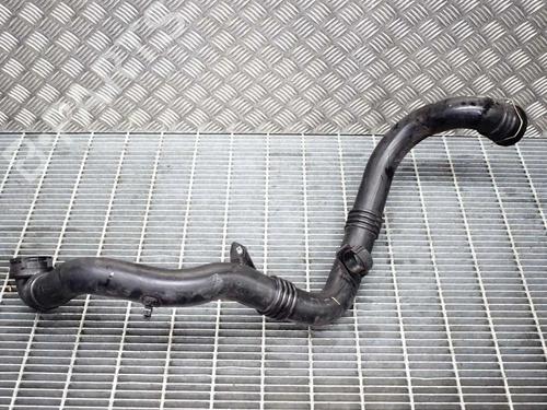 Used Pipe Pipe OPEL ASTRA K (B16) 1.4 Turbo (68) (150 hp) 14663329 14663329