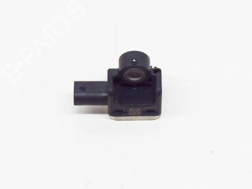 Used Electronic sensor BMW 3 (F30, F80) 328 i (245 hp) 8837792