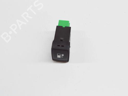 Used Switch Switch NISSAN LEAF (ZE0) Electric (109 hp) 14966235 14966235