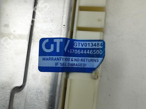 Electronic module MERCEDES-BENZ E-CLASS (W213) E 350 e (213.050) | BP27167586M83 