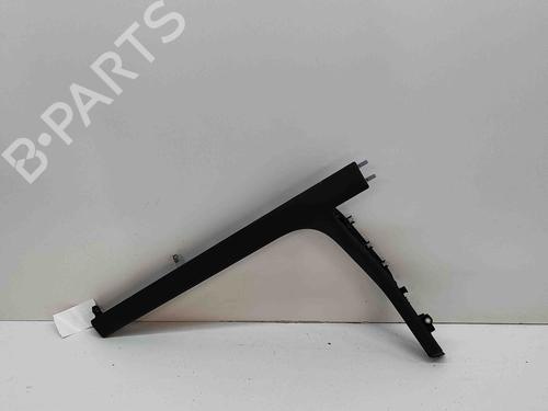 BP27770825O1 main image