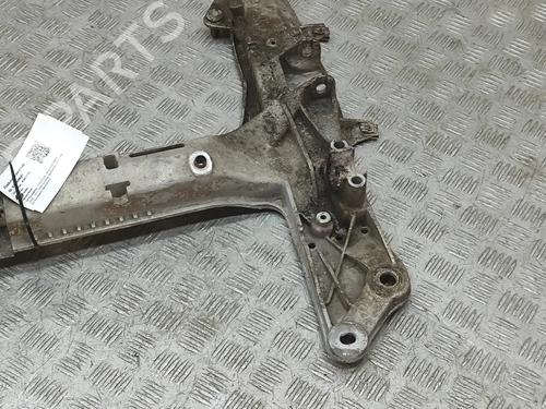 Subframe PORSCHE BOXSTER (987) 2.7 | BP36470371M9 - Image 4
