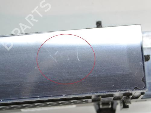 Electronic module HYUNDAI TUCSON (NX4E, NX4A) 1.6 T-GDi Hybrid | BP27757551M83  - Image 8