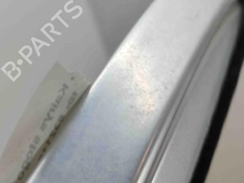 Roof bar BMW X3 (F25) xDrive 20 d | BP29310382C65 