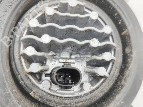 Højre Foran Tågelygte CUPRA FORMENTOR (KM7, KMP) 1.4 e-Hybrid | BP31047575C31 