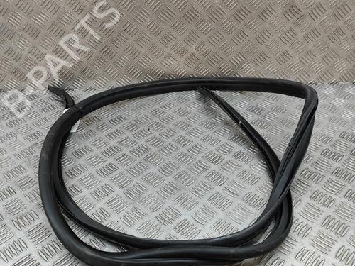 Gummiliste Gummiliste TOYOTA HILUX VII Pickup (_N1_, _N2_, _N3_) 2.5 D 4WD (KUN25) (102 hp) 24141960 24141960