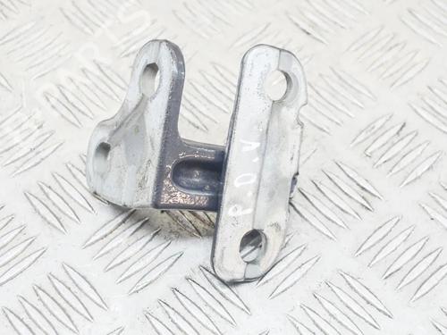 Hinge/Door check strap LAND ROVER RANGE ROVER IV (L405) 4.4 SDV8 4x4 | BP14625439C146