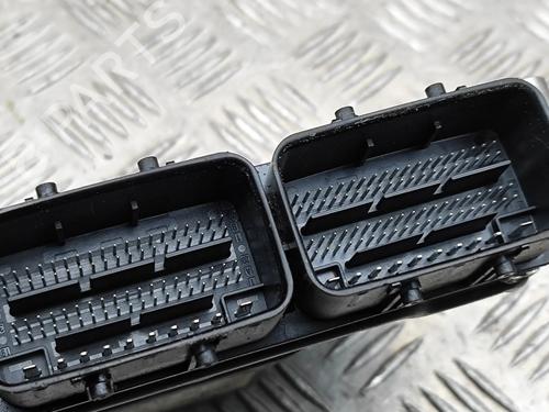 Engine control unit (ECU) MERCEDES-BENZ VITO Tourer (W447) 111 CDI / 111 BlueTEC (447.701, 447.703, 447.705) | BP36458055M57 - Image 6