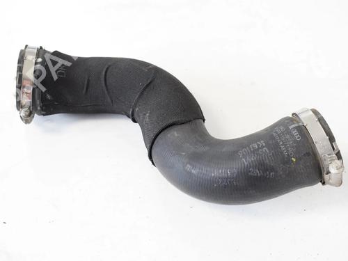 Used Intercooler pipe Intercooler pipe AUDI A4 B8 Avant (8K5) 2.0 TFSI (211 hp) 30621509 30621509