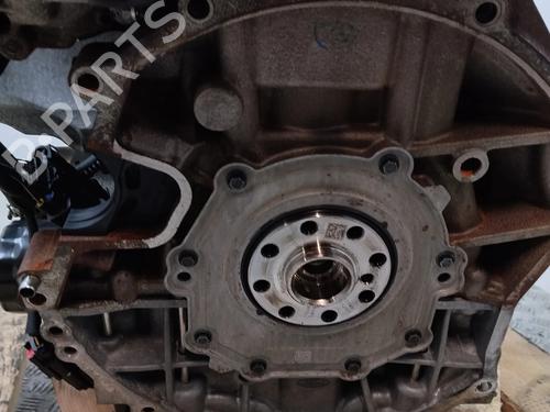 Engine FORD TRANSIT V363 Van (FCD, FDD) 2.0 EcoBlue RWD | BP39590130M1 - Image 8