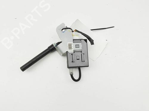 Electronic module HYUNDAI SANTA FÉ III (DM, DMA) 2.2 CRDi 4WD | BP39244440M83 - Image 4