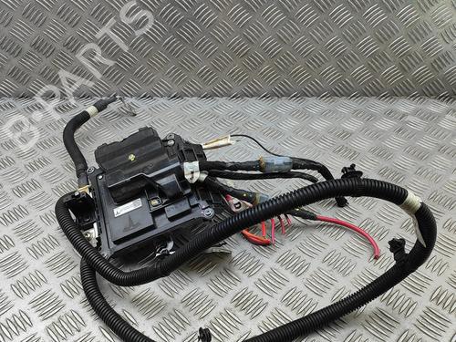 Spak kontakt TESLA MODEL S (5YJS) P100D AWD (772 hp) 30394358