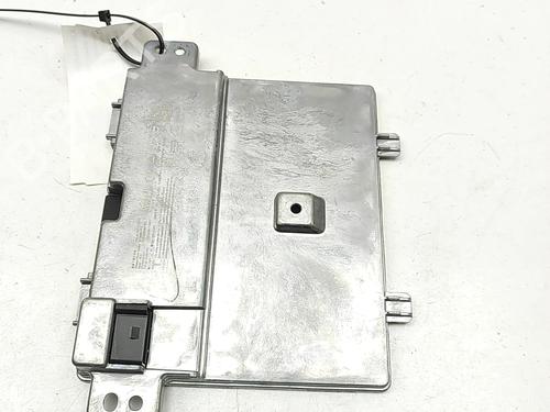 Electronic module TESLA MODEL 3 (5YJ3) EV AWD | BP32716897M83 - Image 4