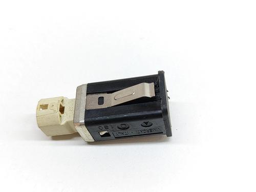 Electronic module BMW X5 (E70) xDrive 40 d | BP19280987M83 