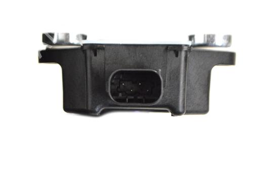 Electronic sensor JEEP GRAND CHEROKEE IV (WK, WK2) 3.0 CRD V6 4x4 | BP33347745M84 - Image 4